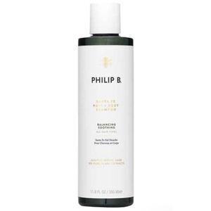 Philip B Shampoo